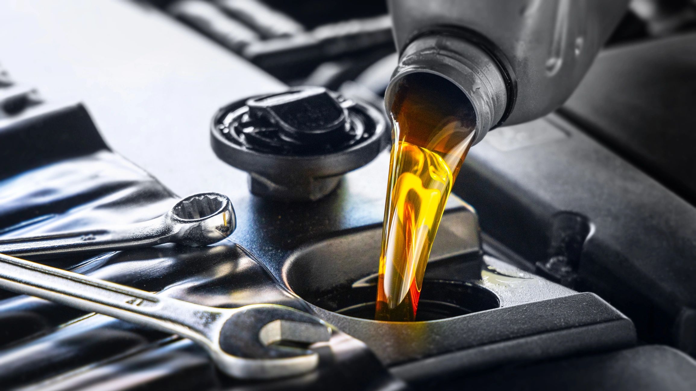 diesel gasoline fuel transport