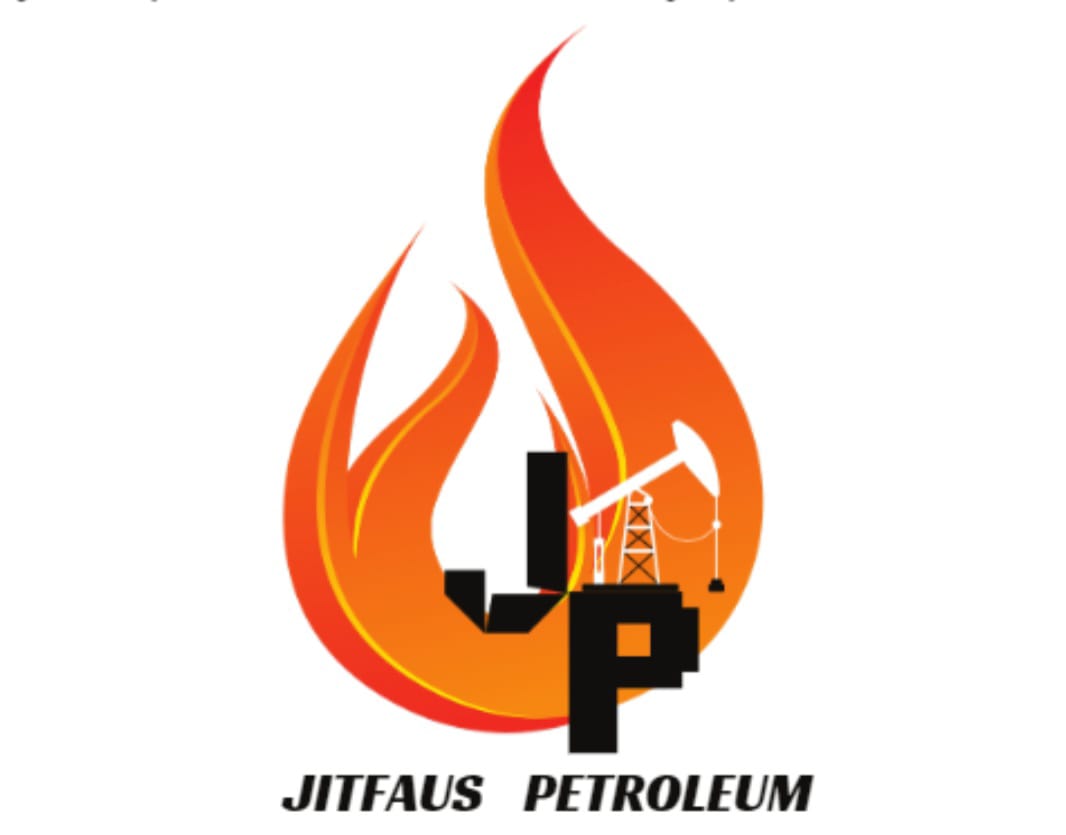 Jitfaus Petroleum Limited